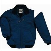 代尔塔防寒服户外工作服405117
