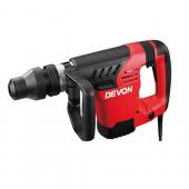 电镐(DEVON1161-12H)
