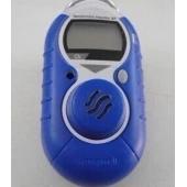 美国霍尼韦尔impulse XP一氧化碳检测仪